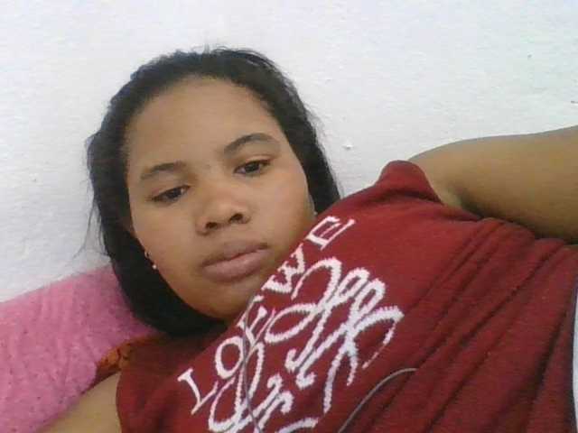 Juliah1a