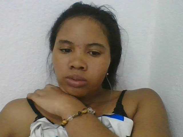 Juliah1a