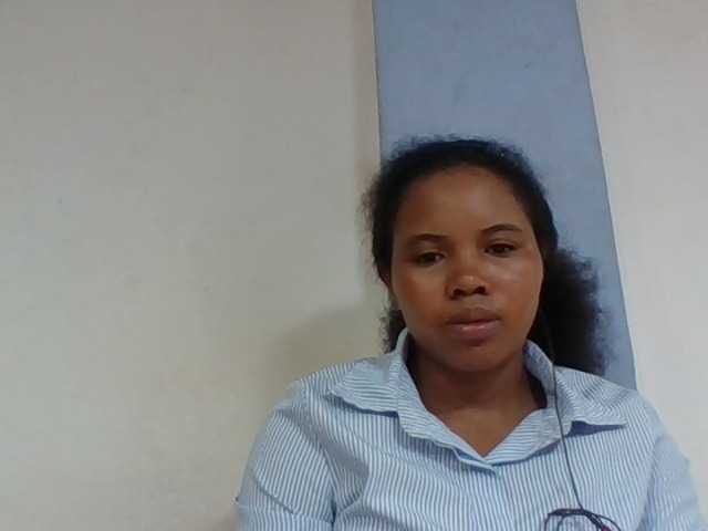 Juliah1a