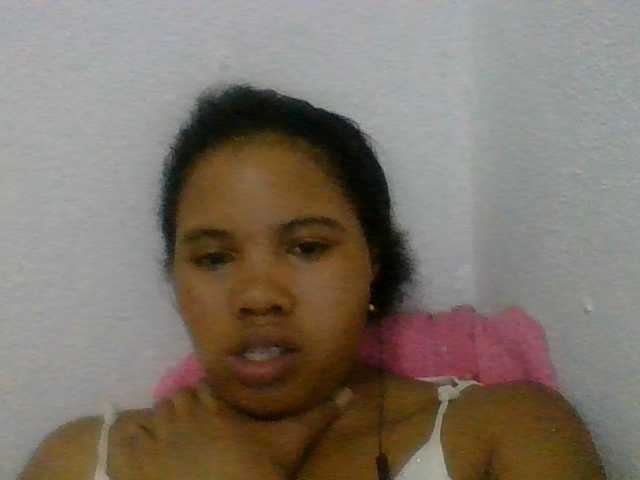 Juliah1a