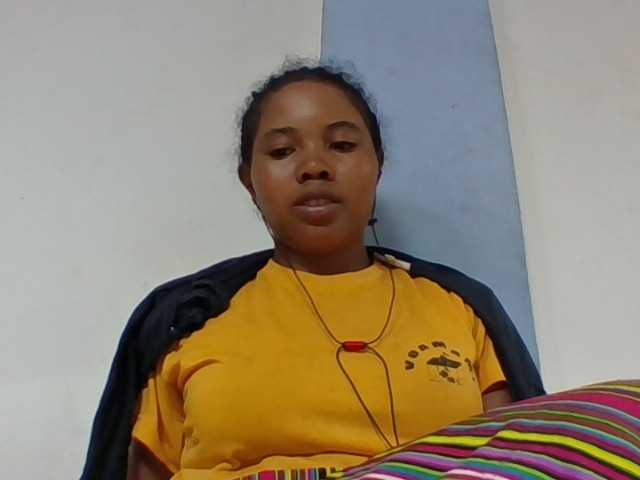 Juliah1a