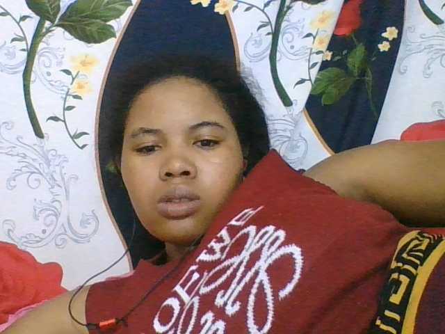 Juliah1a