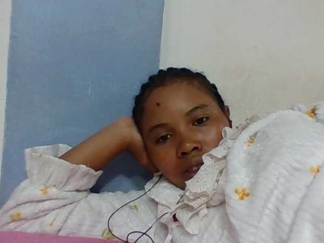 Juliah1a