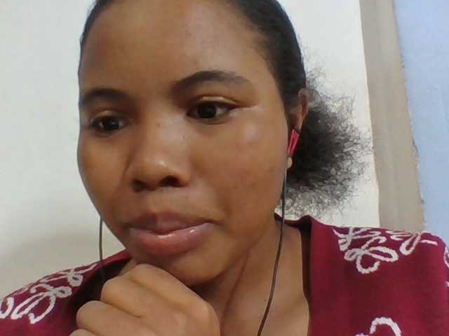 Juliah1a