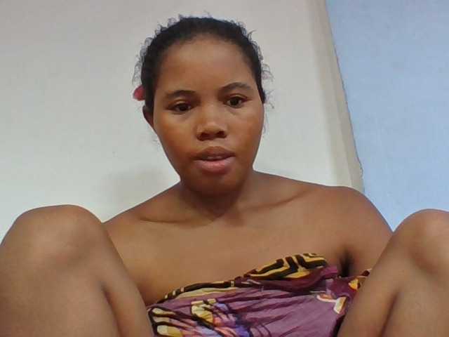 Juliah1a