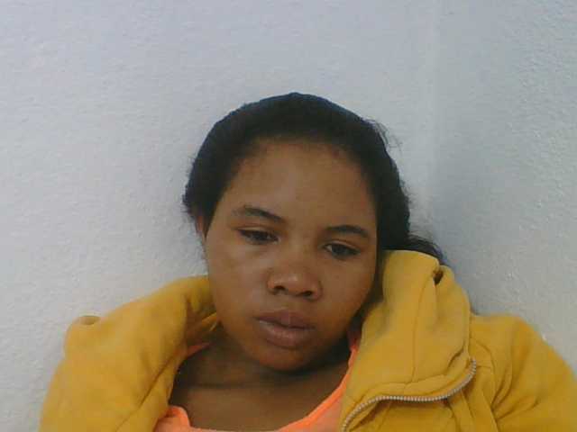 Juliah1a