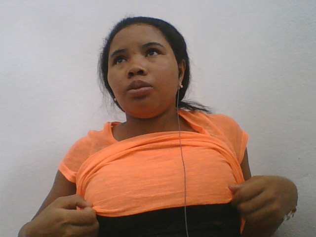 Juliah1a