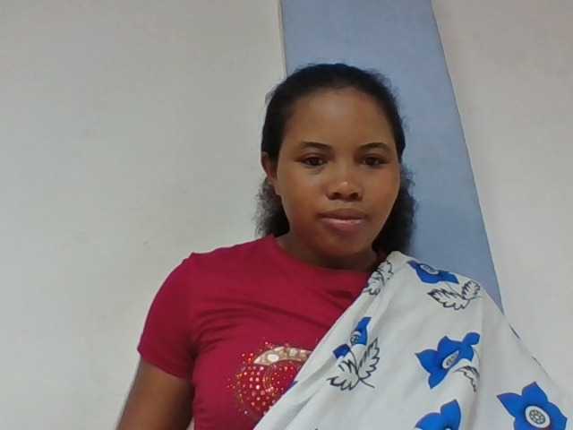 Juliah1a