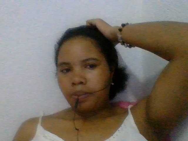 Juliah1a