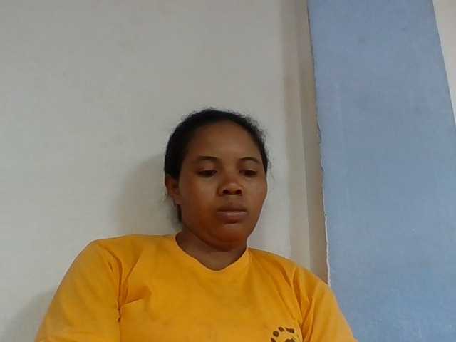 Juliah1a
