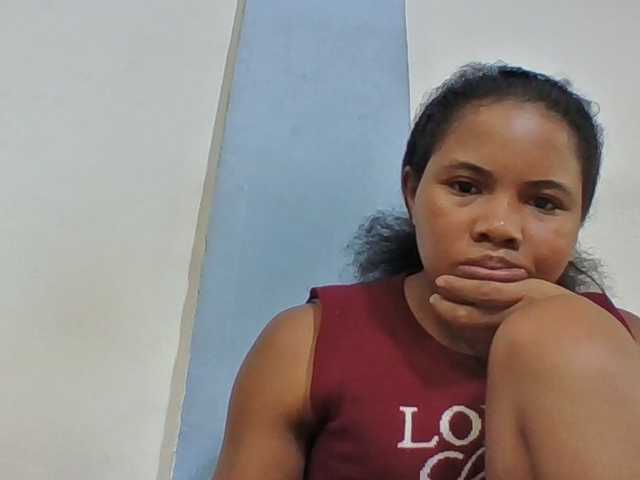 Juliah1a