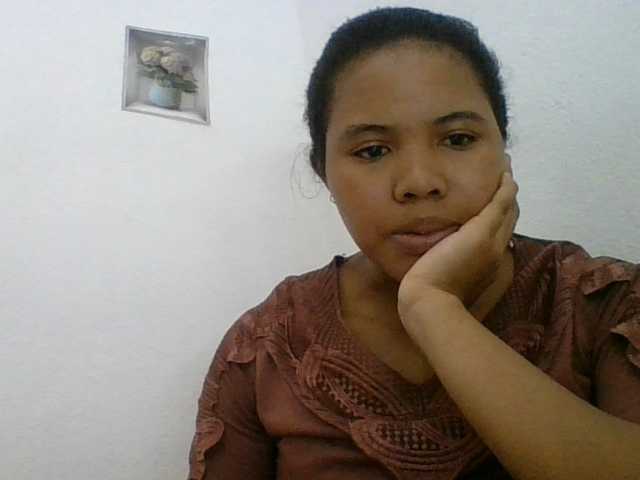 Juliah1a