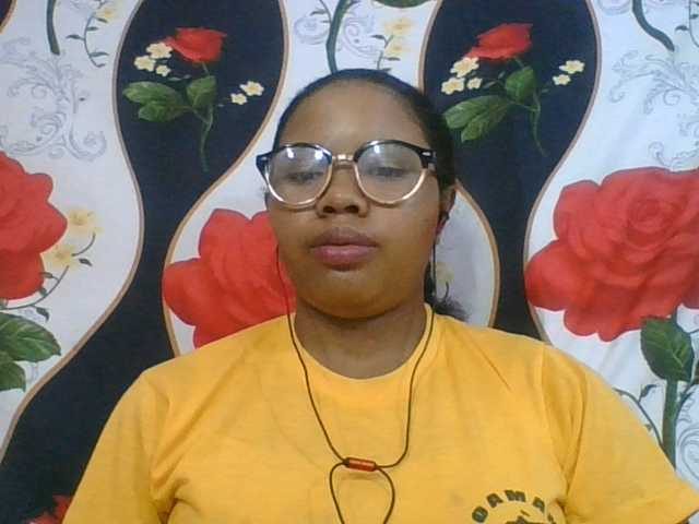 Juliah1a