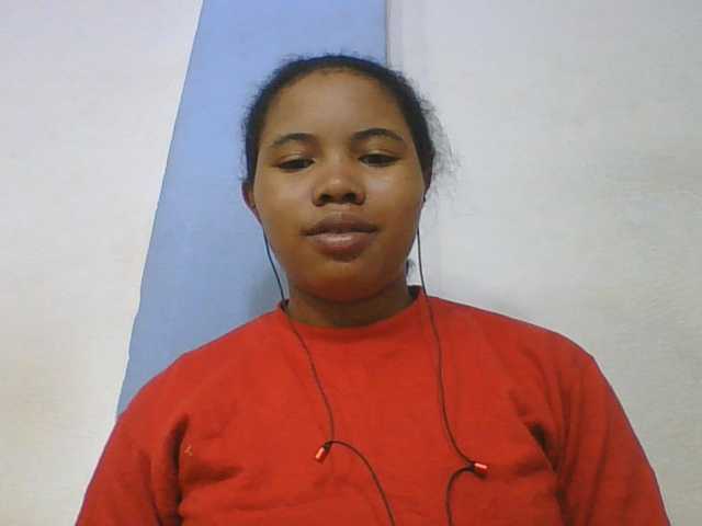 Juliah1a