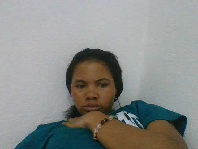 Juliah1a