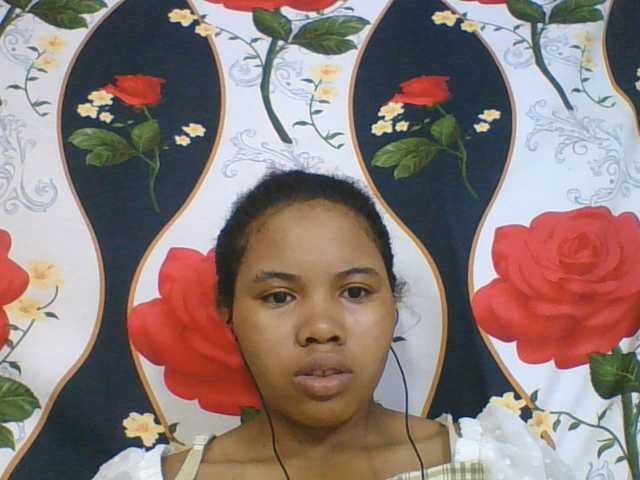 Juliah1a