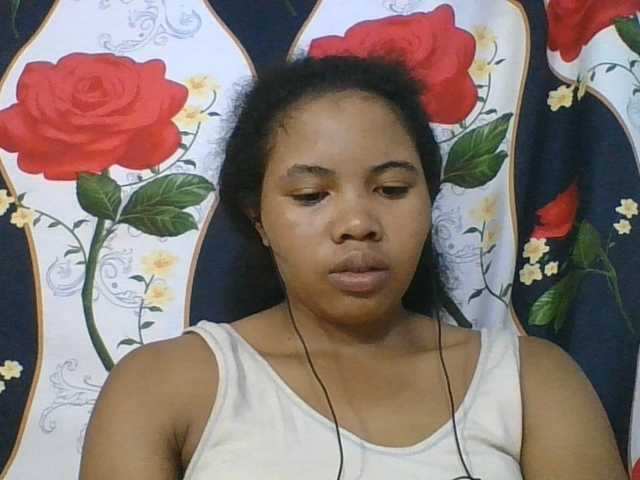 Juliah1a