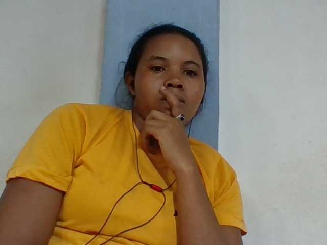 Juliah1a