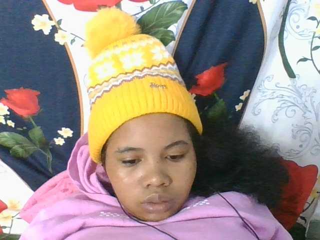 Juliah1a