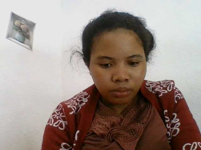 Juliah1a