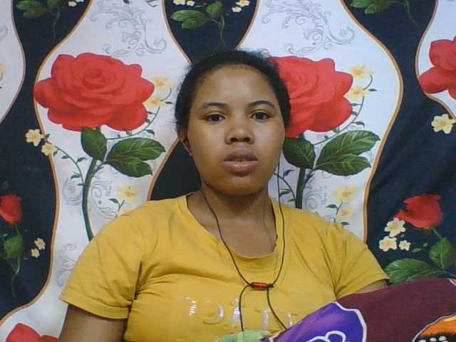 Juliah1a