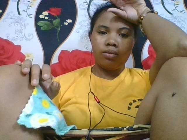 Juliah1a