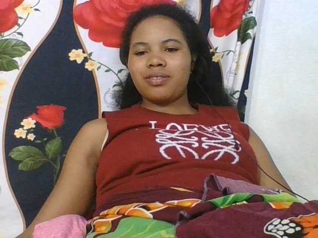 Juliah1a