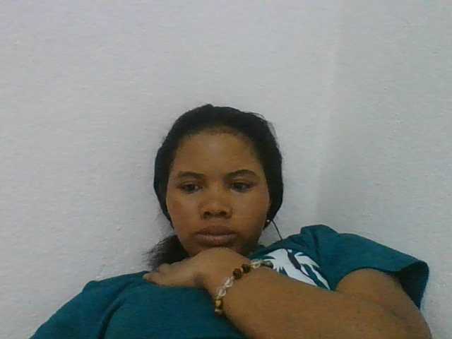 Juliah1a