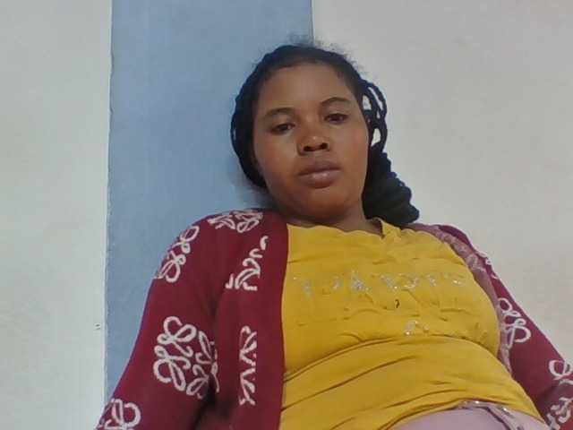 Juliah1a