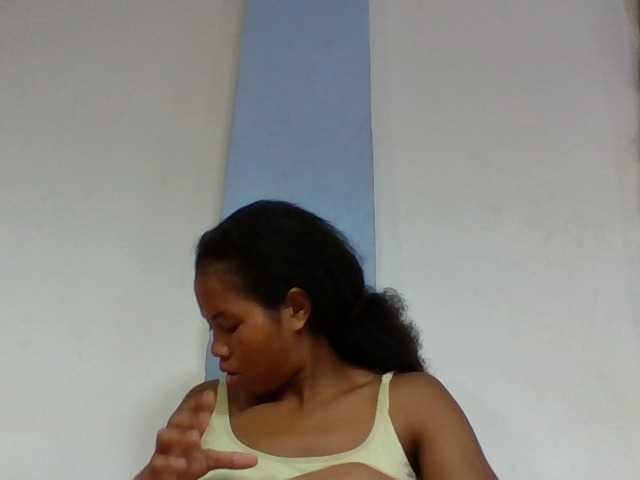 Juliah1a