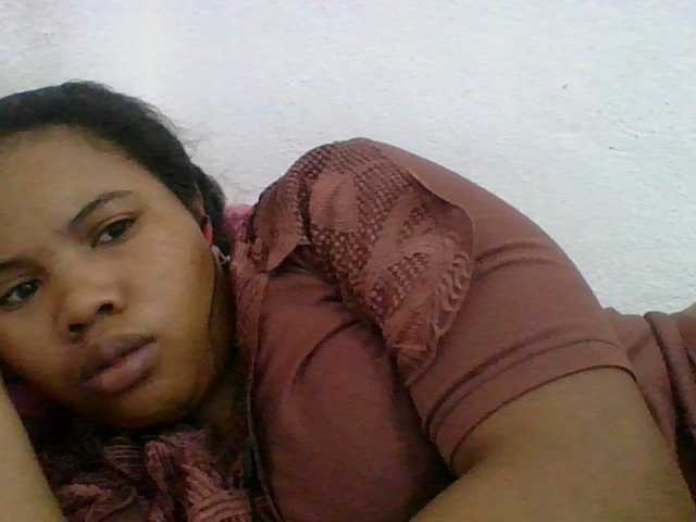 Juliah1a