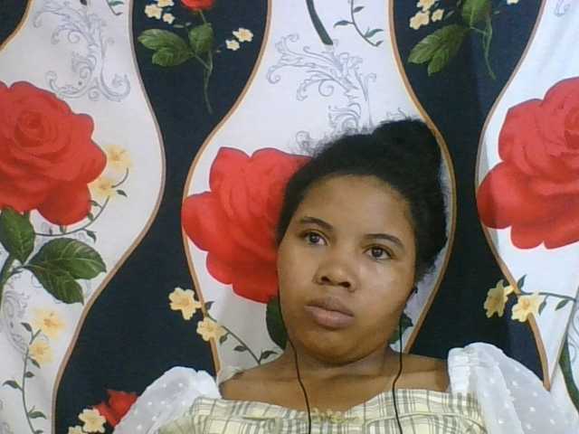 Juliah1a