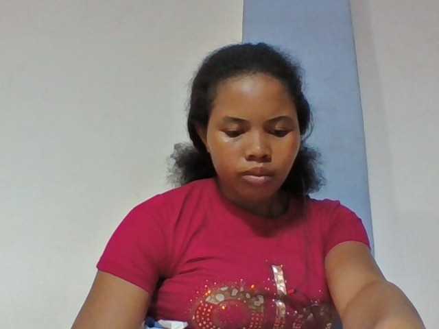 Juliah1a