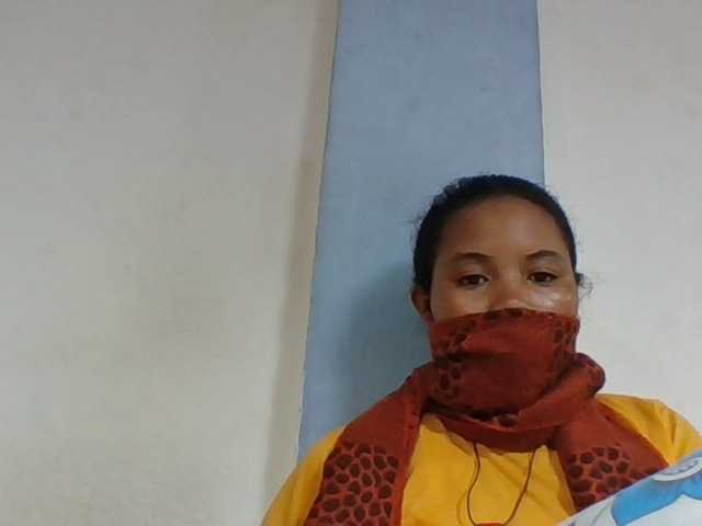 Juliah1a