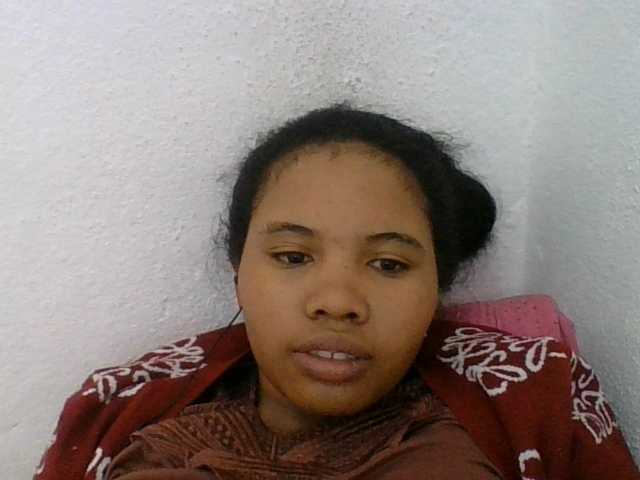 Juliah1a