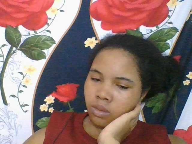 Juliah1a