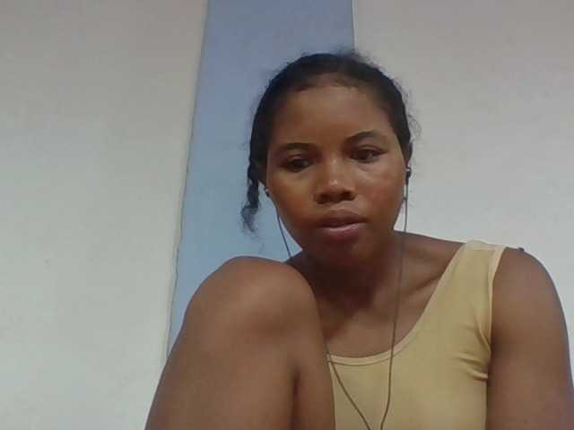 Juliah1a