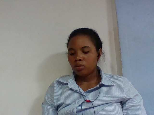 Juliah1a