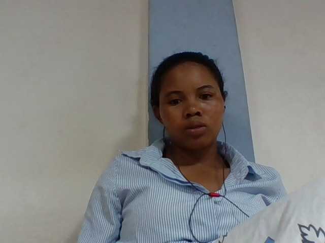Juliah1a