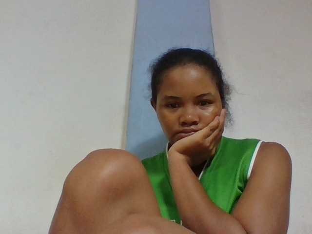 Juliah1a