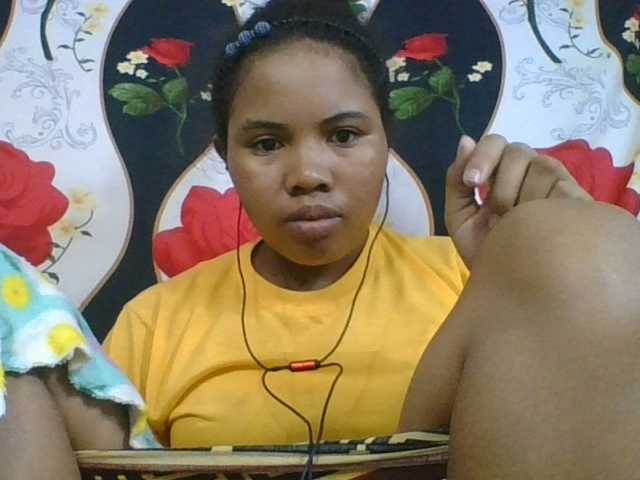 Juliah1a