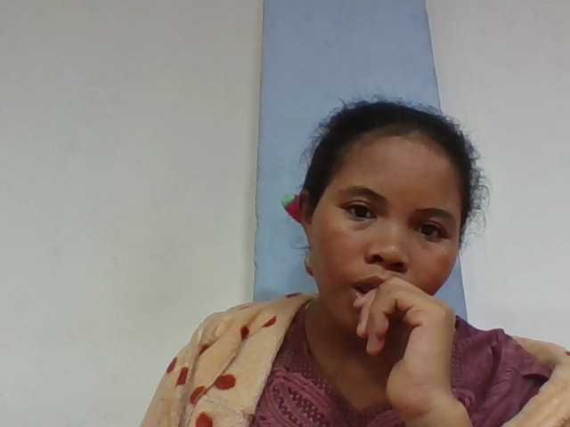Juliah1a