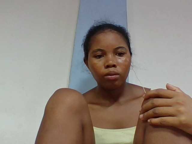 Juliah1a