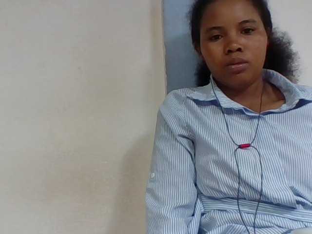 Juliah1a
