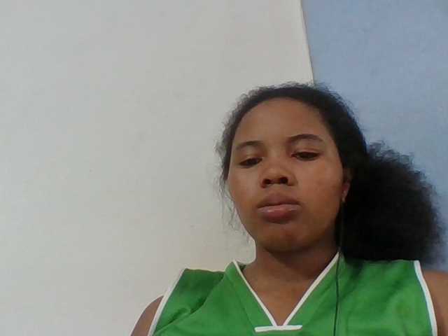 Juliah1a
