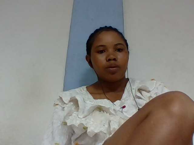 Juliah1a