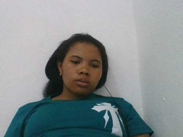 Juliah1a