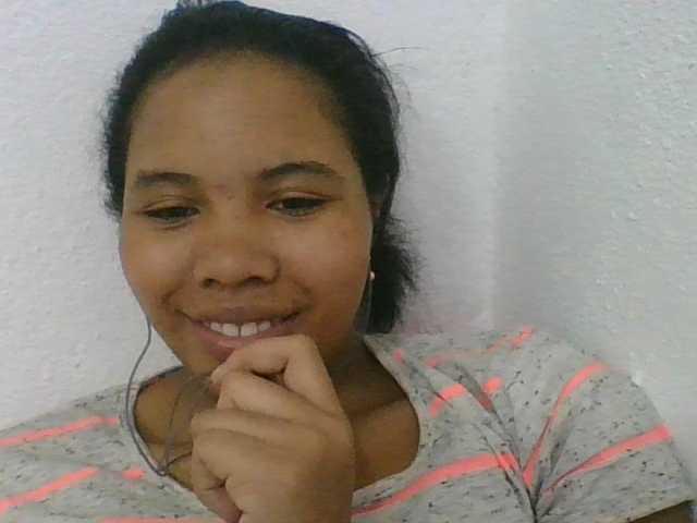 Juliah1a