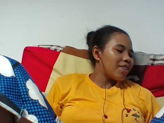 Juliah1a