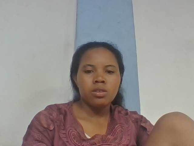Juliah1a
